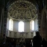 1907G 011 Dom zu Trier